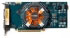 Zotac GeForce 9600 GT Synergy (ZT-96TES4P-FDL) Zotac GeForce 9600 GT Synergy (ZT-96TES4P-FDL)