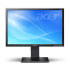 Acer B243WCydr (ET.FB3ZE.C05) Acer B243WCydr (ET.FB3ZE.C05)