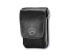 Olympus Mju Kit Leather Case (E0413771) Olympus Mju Kit Leather Case (E0413771)