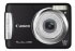 Canon PowerShot A480 (3475B010AA)