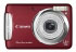 Canon PowerShot A480 (3477B010AA)