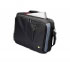Case logic VNC218 Case logic VNC218