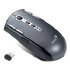 Genius Navigator T835 Laser (31030508100) Genius Navigator T835 Laser (31030508100)