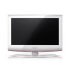 Samsung LE-19B541 Samsung LE-19B541