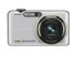 Casio Exilim EX-FC100 High Speed (EX-FC100WEDCA)