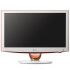 Lg 26LU5000 Lg 26LU5000