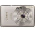 Canon IXUS 100 IS (3592B005AA)