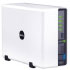 Synology DS209 Synology DS209