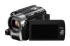 Panasonic SDR-H90 HDD/SD Camcorder, Black (SDR-H90EG-K)