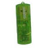 Takems 4GB MEM-Drive Fashionline, lightgreen (TMS4GUFAL1R09) Takems 4GB MEM-Drive Fashionline, lightgreen (TMS4GUFAL1R09)