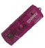 Takems 2GB MEM-Drive Fashionline, pink (TMS2GUFAL1R10) Takems 2GB MEM-Drive Fashionline, pink (TMS2GUFAL1R10)