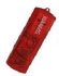 Takems 8GB MEM-Drive Fashionline, red (TMS8GUFAL1R02) Takems 8GB MEM-Drive Fashionline, red (TMS8GUFAL1R02)