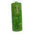 Takems 8GB MEM-Drive Fashionline, lightgreen (TMS8GUFAL1R09) Takems 8GB MEM-Drive Fashionline, lightgreen (TMS8GUFAL1R09)