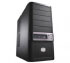 Cooler master Gladiator 600 (RC-600-KKN1-GP) Cooler master Gladiator 600 (RC-600-KKN1-GP)