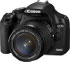 Canon EOS 500D + EF-S 18-55 IS, kit (3820B019AA)