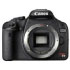 Canon EOS 500D body (3820B014AA)