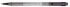 Pilot BPS-135-M (1620)