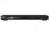 Sony DVPNS718HB (DVP-NS718HB) Sony DVPNS718HB (DVP-NS718HB)