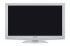 Panasonic TX-L37S10ES Panasonic TX-L37S10ES