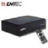 Emtec Q800 (EKHDD500Q800) Emtec Q800 (EKHDD500Q800)