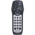 Kenwood KCA-RC547 Infra-Red Remote Controller (KAC-RC547)