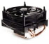 Cooler master Vortex 752 (RR-CCH-P921) Cooler master Vortex 752 (RR-CCH-P921)