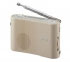 Sony ICF-40C Radio portatile Sony ICF-40C Radio portatile