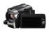 Panasonic SDR-H80 SD+HDD Camcorder, Black (SDR-H80EF9-K) Panasonic SDR-H80 SD+HDD Camcorder, Black (SDR-H80EF9-K)