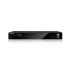 Samsung DVD-HR773A Samsung DVD-HR773A