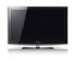 Samsung LE-46B550 Samsung LE-46B550