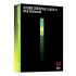 Adobe CS4 Web Premium v4, UPG, Suites 2/3, Win, DVD, EN (65016863)