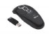 Trust Wireless Laser Presenter Mouse (16449) Trust Wireless Laser Presenter Mouse (16449)