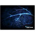 Roccat Sense Adrenalin Blue (ROC-13-102)