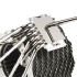 Thermaltake CL-P0466 Thermaltake CL-P0466