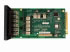 Avaya IPO 500 Extn Card Dgtl Sta 8 (700417330) Avaya IPO 500 Extn Card Dgtl Sta 8 (700417330)
