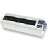 Zebra P520i (P520I-0000U-ID0)
