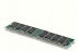 Lenovo 256MB NP SDRAM DIMM UPG (33L3075)
