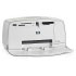 Hp Photosmart 385 Compact Photo Printer (Q6387B)