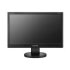 Samsung SyncMaster 2043SN (LS20MYYKBBA) Samsung SyncMaster 2043SN (LS20MYYKBBA)