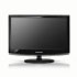 Samsung SM2033SN (LS20CMYKFNA) Samsung SM2033SN (LS20CMYKFNA)