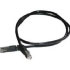Cablestogo Psiber Lanmaster 30 (29409) Cablestogo Psiber Lanmaster 30 (29409)
