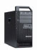 Lenovo ThinkStation D20 (415522G), UK (SNF22UK)