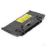 Ibm Battery Li-Ion Extended Life f TP X40 (92P1006) Ibm Battery Li-Ion Extended Life f TP X40 (92P1006)