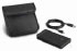 Ibm HD 40GB USB 2.0 wRapid-Restore (22P7196) Ibm HD 40GB USB 2.0 wRapid-Restore (22P7196)