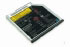 Ibm Combo II 24xRW24xW8xR int Ultrabay Slim (73P3288)