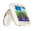 Tomtom White Pearl Edition (1EK0.002.13) Tomtom White Pearl Edition (1EK0.002.13)