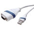 Vivanco USB SER-N (23425) Vivanco USB SER-N (23425)