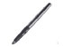 Wacom Volito2 Pen (FP-410) Wacom Volito2 Pen (FP-410)