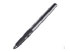 Wacom Volito2 Pen (FP-410)