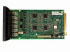 Avaya IPO 500 Extn Card Phone 2 (700431778) Avaya IPO 500 Extn Card Phone 2 (700431778)